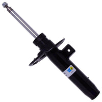Bilstein 19-21 BMW 330i xDrive Front Left B4 OE Replacement Suspension Strut Assembly (22-306623)