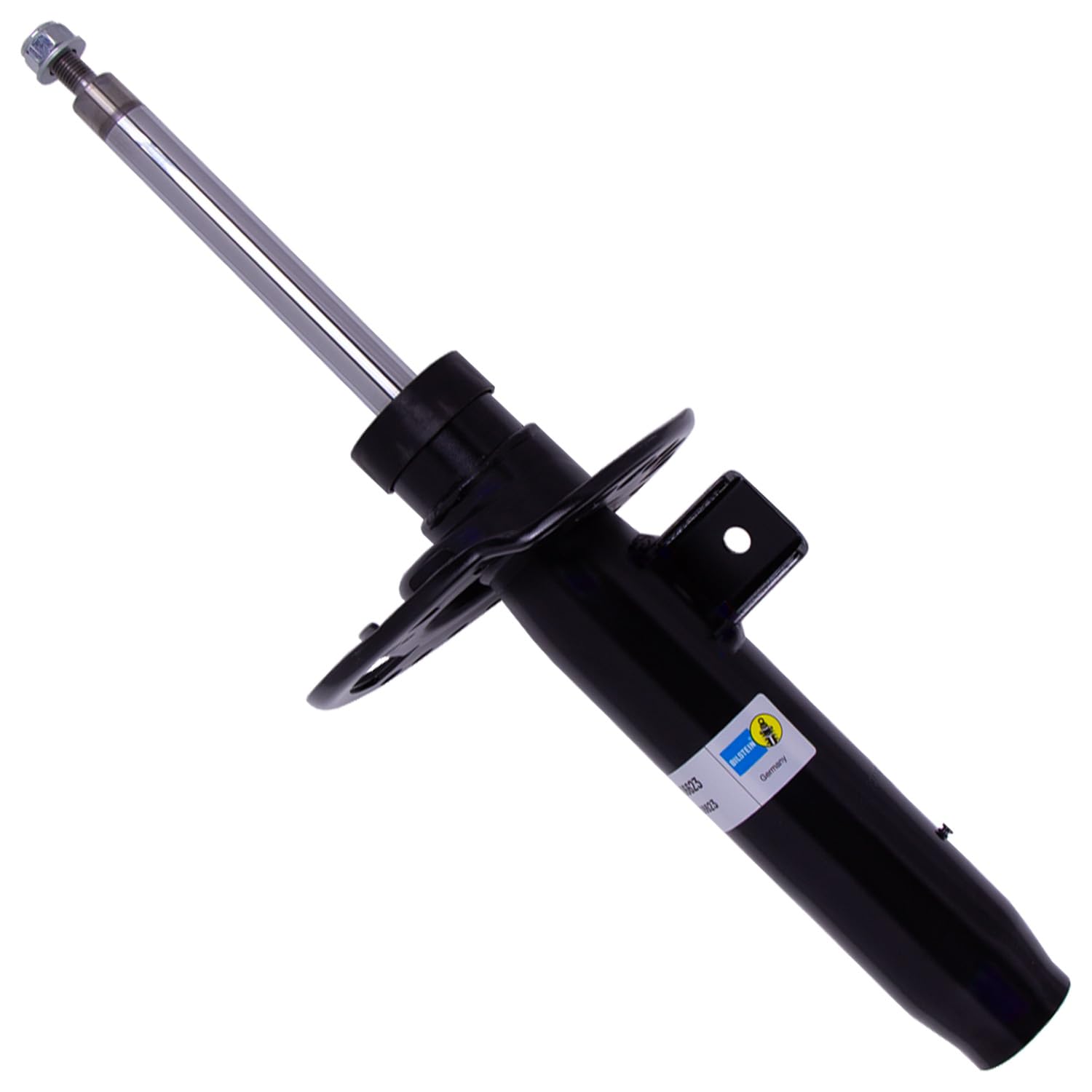 Bilstein 19-21 BMW 330i xDrive Front Left B4 OE Replacement Suspension Strut Assembly (22-306623)