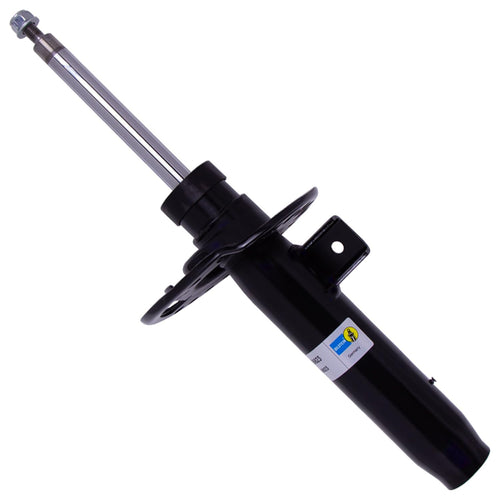 Bilstein 19-21 BMW 330i xDrive Front Left B4 OE Replacement Suspension Strut Assembly (22-306623)