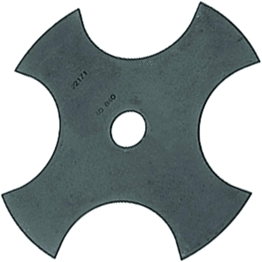 Oregon Edger Blade 8 inch x 40-840 inch