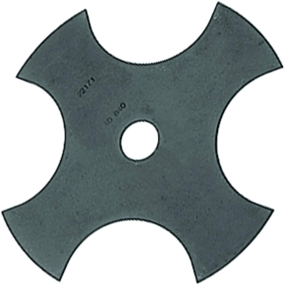 Oregon Edger Blade 8 inch x 40-840 inch