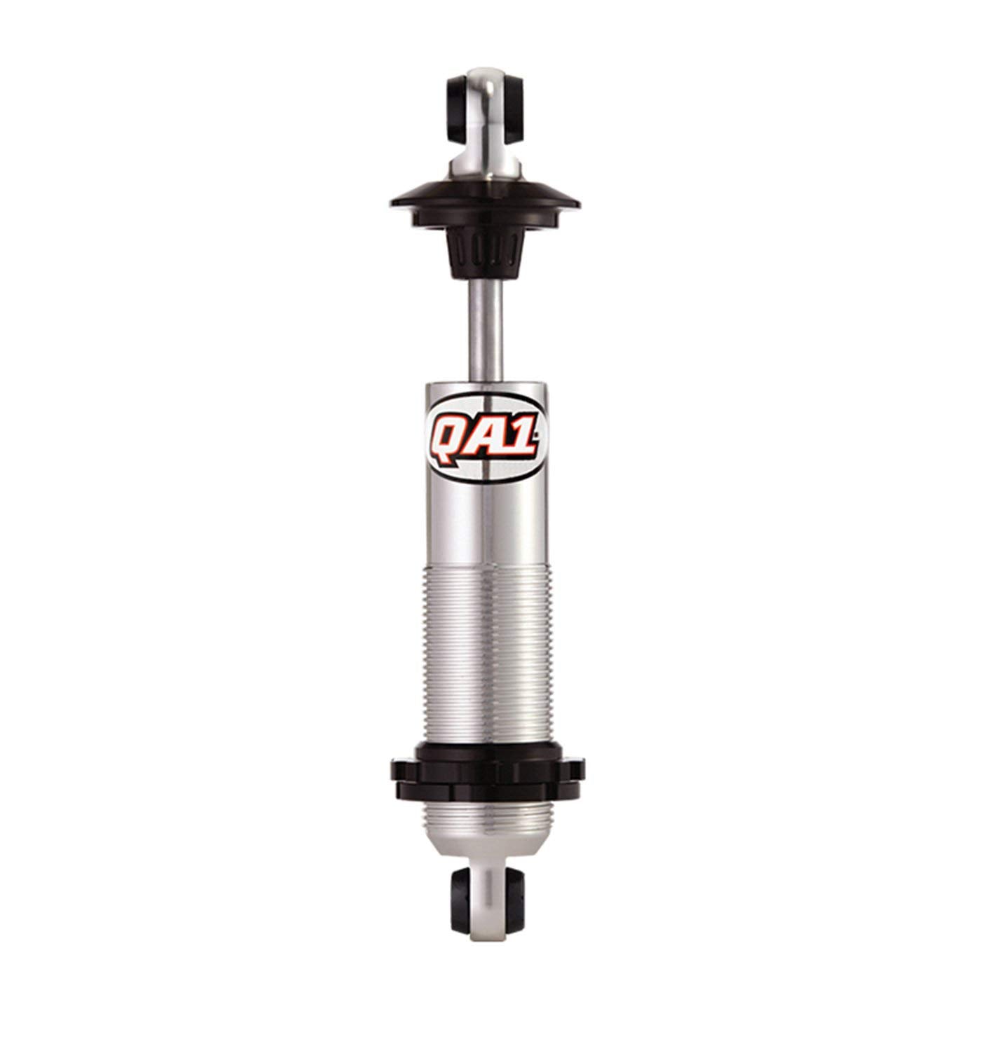 Ride Sensitive QA1 Shock ALN5855P