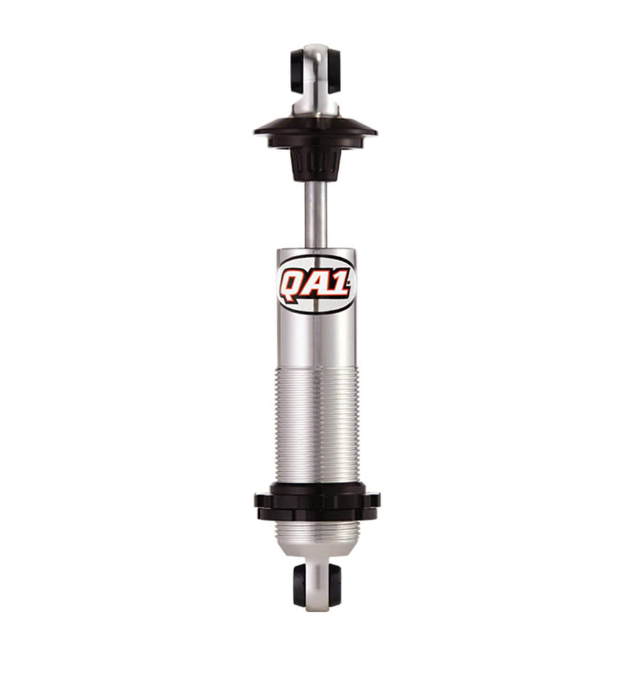Ride Sensitive QA1 Shock ALN5855P