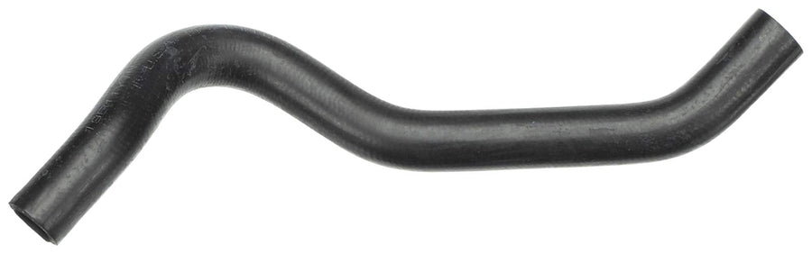 Premium Gates Molded Heater Hose 19810
