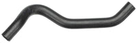 Premium Gates Molded Heater Hose 19810