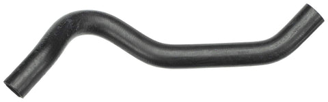 Premium Gates Molded Heater Hose 19810