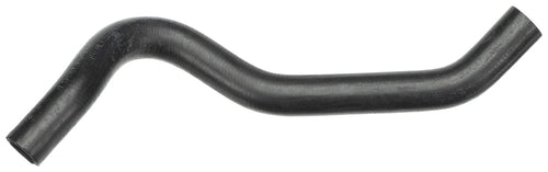 Premium Gates Molded Heater Hose 19810