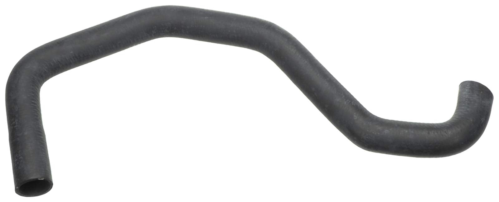 Premium Gates Molded Coolant Hose 21436