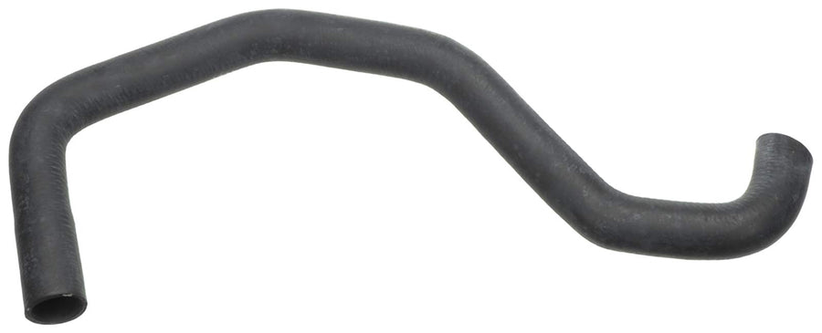 Premium Gates Molded Coolant Hose 21436
