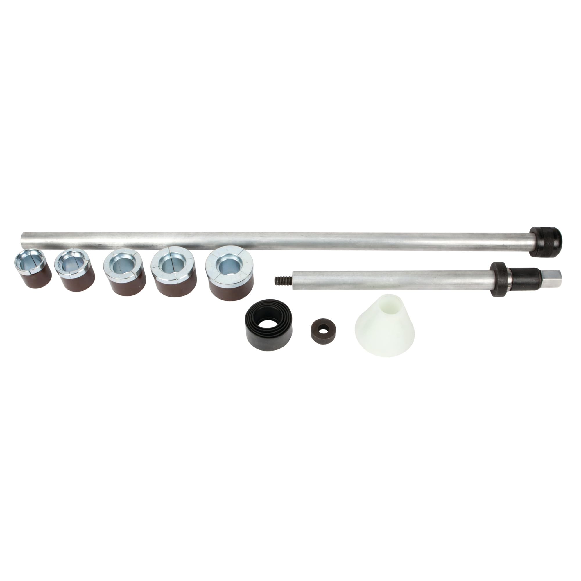 Universal Performance Tool W89220 Camshaft Bearing Tool for Installation and Removal