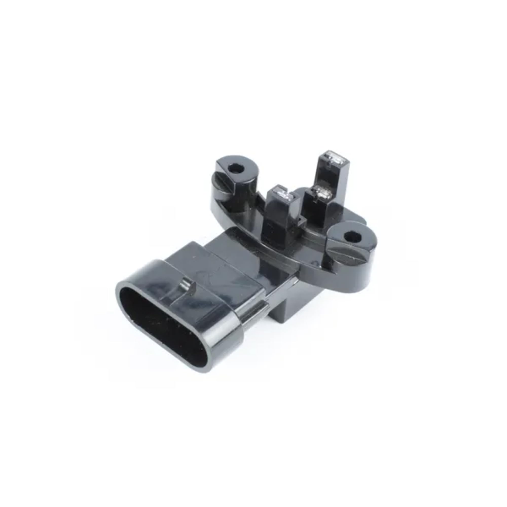 18-5884 Sierra Optical Sensor