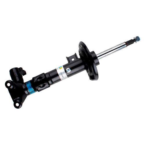 Bilstein B4 (DampTronic) OE Replacement Front Twintube Strut Assembly 10-14 Mercedes-Benz E350/E550 (23-255807)