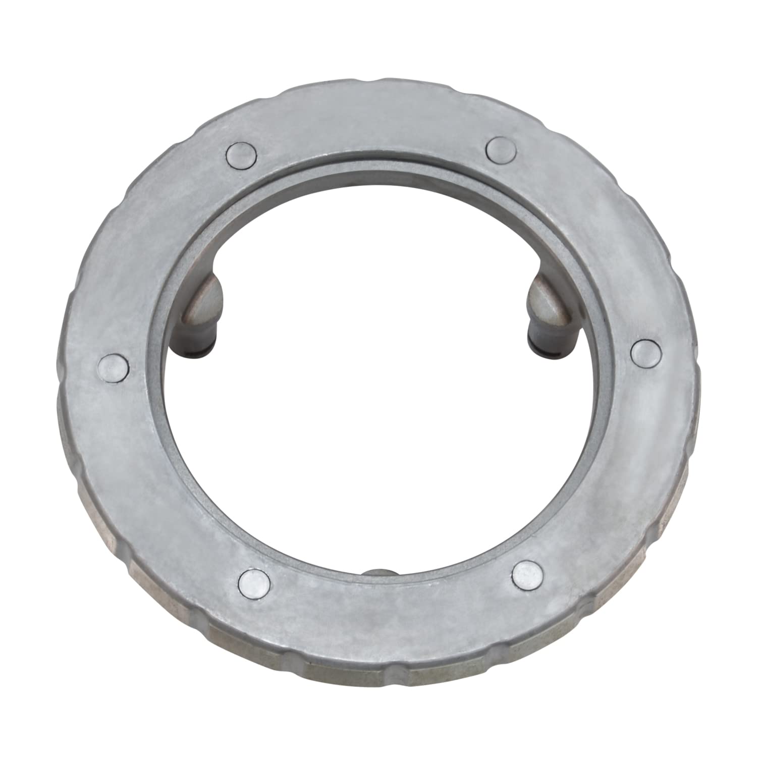 NP435 USA Standard Manual Transmission 2nd Blocker Synchro Ring 1962-1997 Trucks