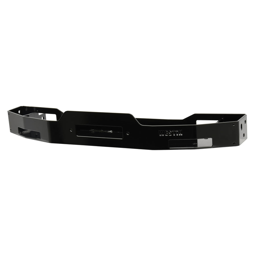 MAX Winch Tray Westin 46-24045 fits 2021-2026 Suburban Tahoe