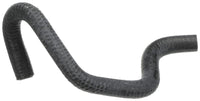 Premium Gates Molded Heater Hose 18552
