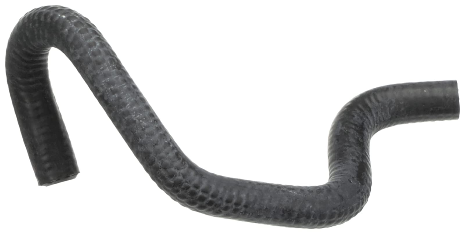 Premium Gates Molded Heater Hose 18552