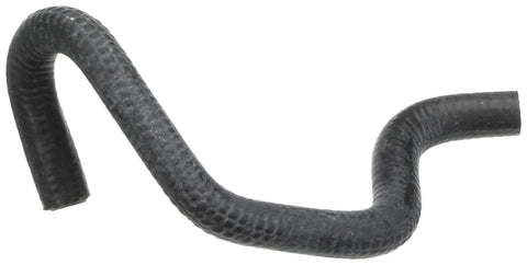 Premium Gates Molded Heater Hose 18552