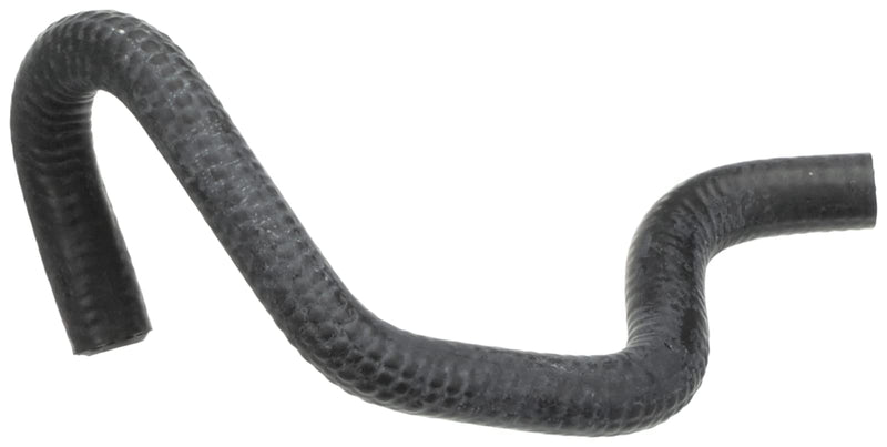 Premium Gates Molded Heater Hose 18552