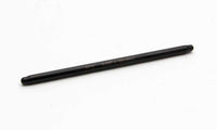 3/8" Diameter Manley (25342-1) x 8.150" Long Chrome Moly Pushrod