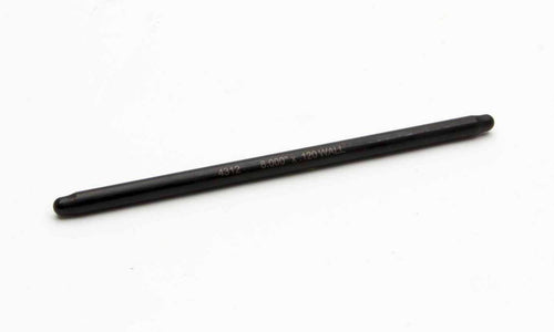 3/8" Diameter Manley (25360-1) x 9.050" Long Chrome Moly Pushrod