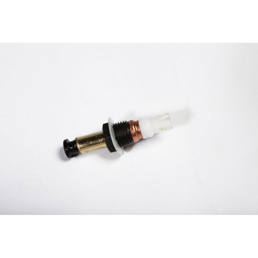 17237.01 | Omix-Ada | Door Jamb Switch | OE Reference: 4373296 | Fits 1984-2001 Jeep YJ / XJ / SJ / MJ / ZJ