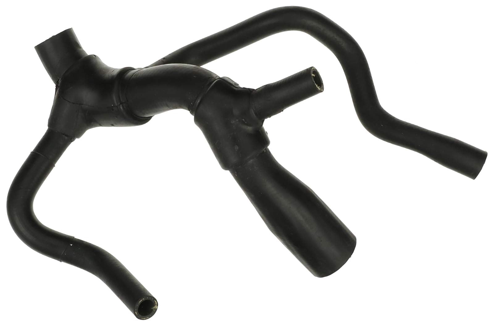 Premium Gates 22179 Modular Coolant Hose