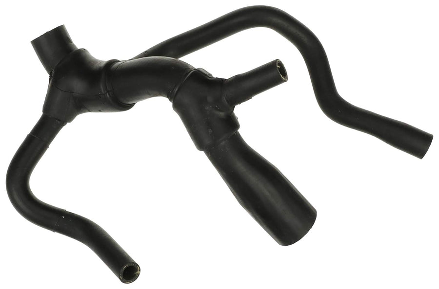 Premium Gates 22179 Modular Coolant Hose