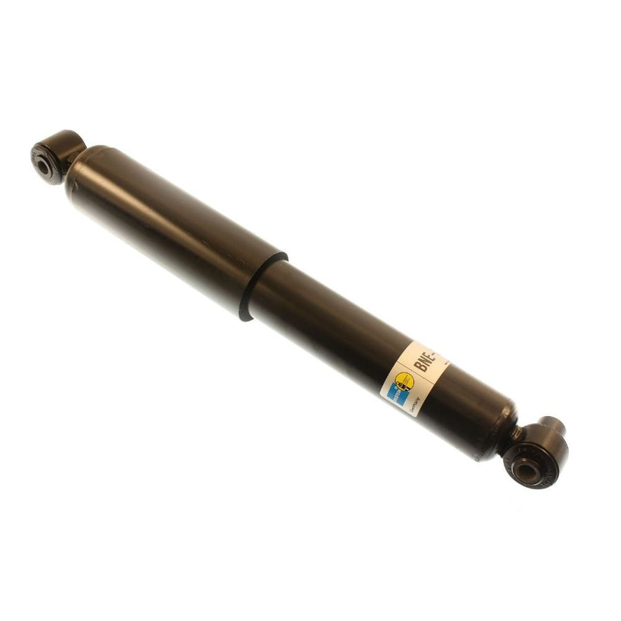 19-029375 Bilstein Shock Absorber
