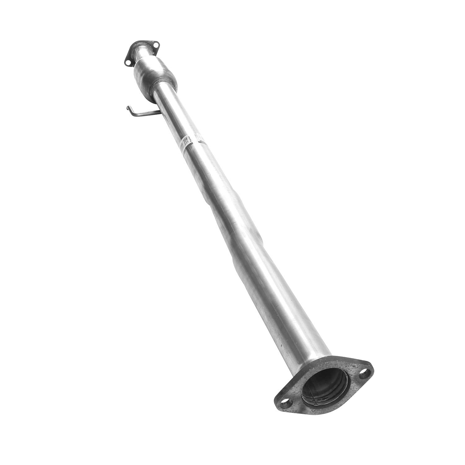 Exhaust Pipe AP Exhaust 58545