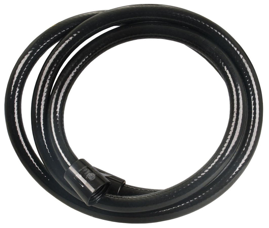 Repl B&B Molders Shower Hose 94200