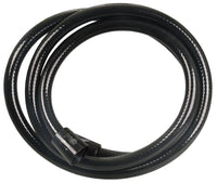 Repl B&B Molders Shower Hose 94200