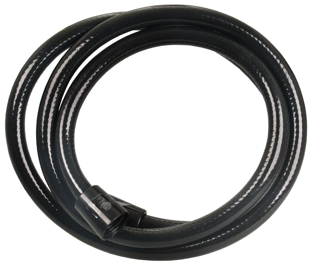 Repl B&B Molders Shower Hose 94200