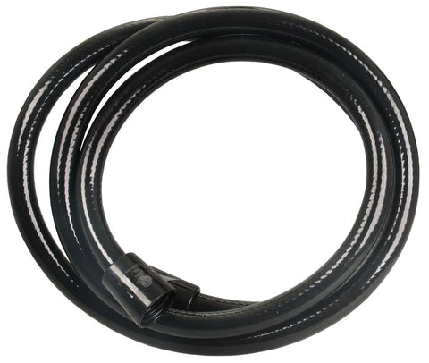Repl B&B Molders Shower Hose 94200