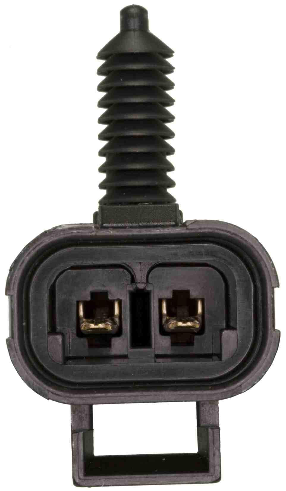 Ign Knock Sensor NGK/NTK ID0001 (72915)