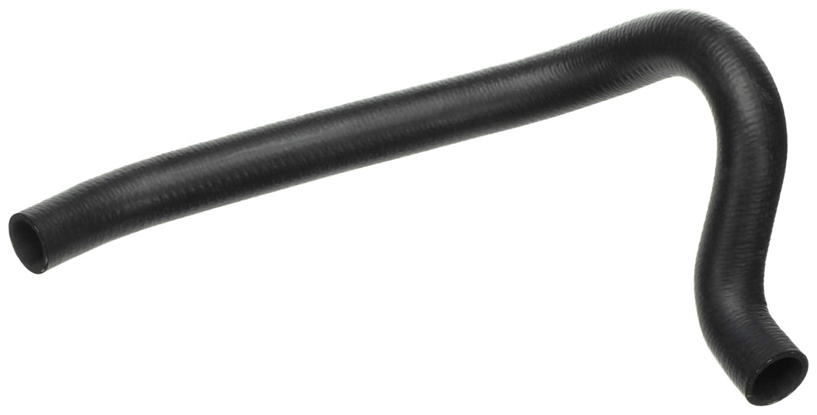 Premium Gates Molded Coolant Hose 21235