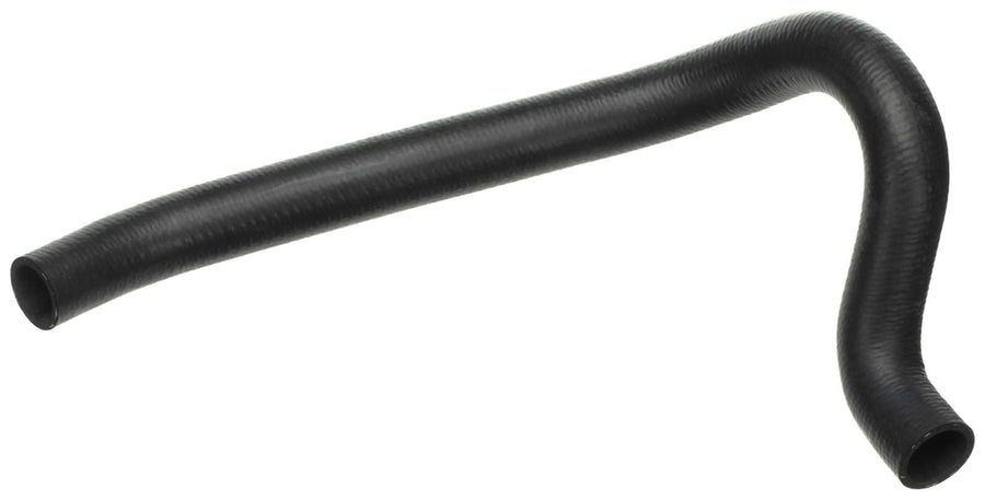 Premium Gates Molded Coolant Hose 21235