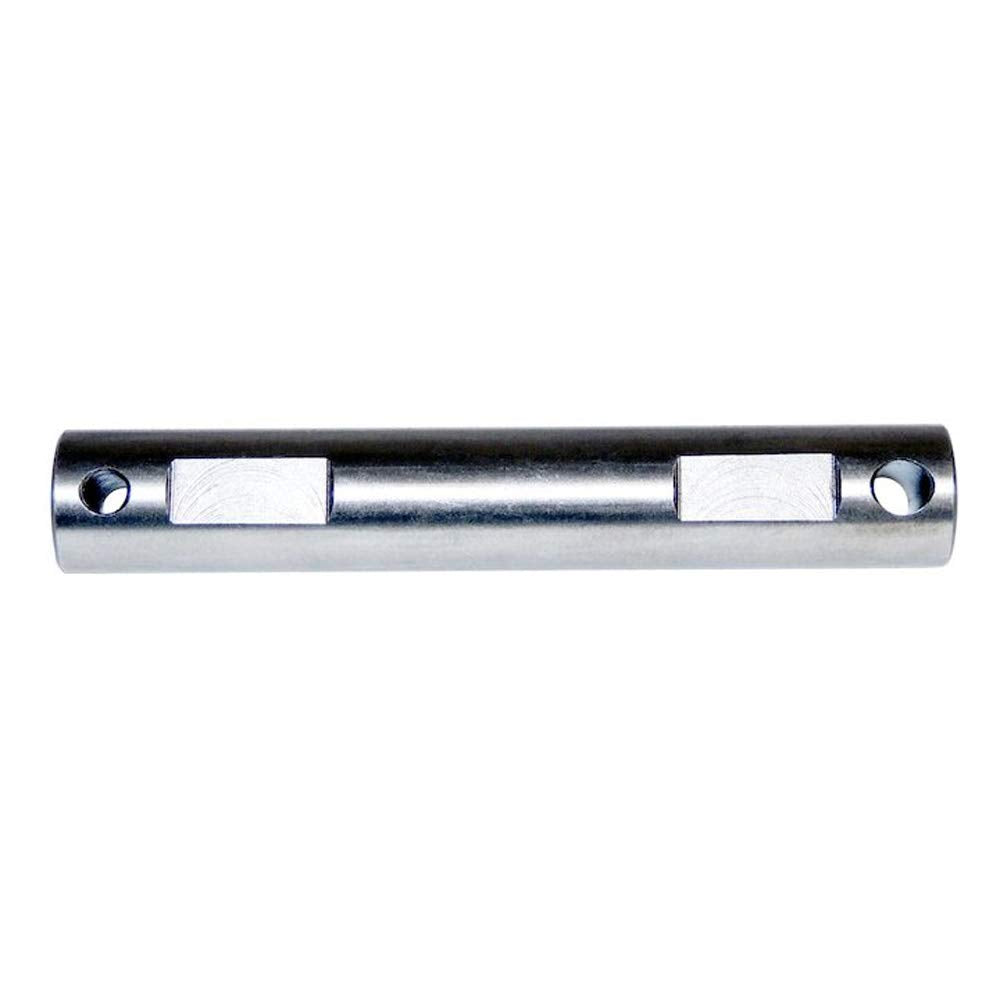 Differential Crown Shaft (J3224231)