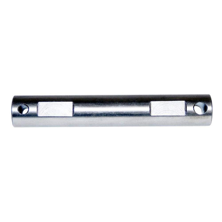 Differential Crown Shaft (J3224231)