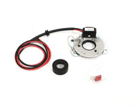 Ignitor Pertronix for Lucas 8 Cylinder Engine LU-181A