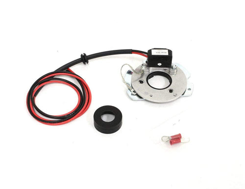 Ignitor Pertronix for Lucas 8 Cylinder Engine LU-181A