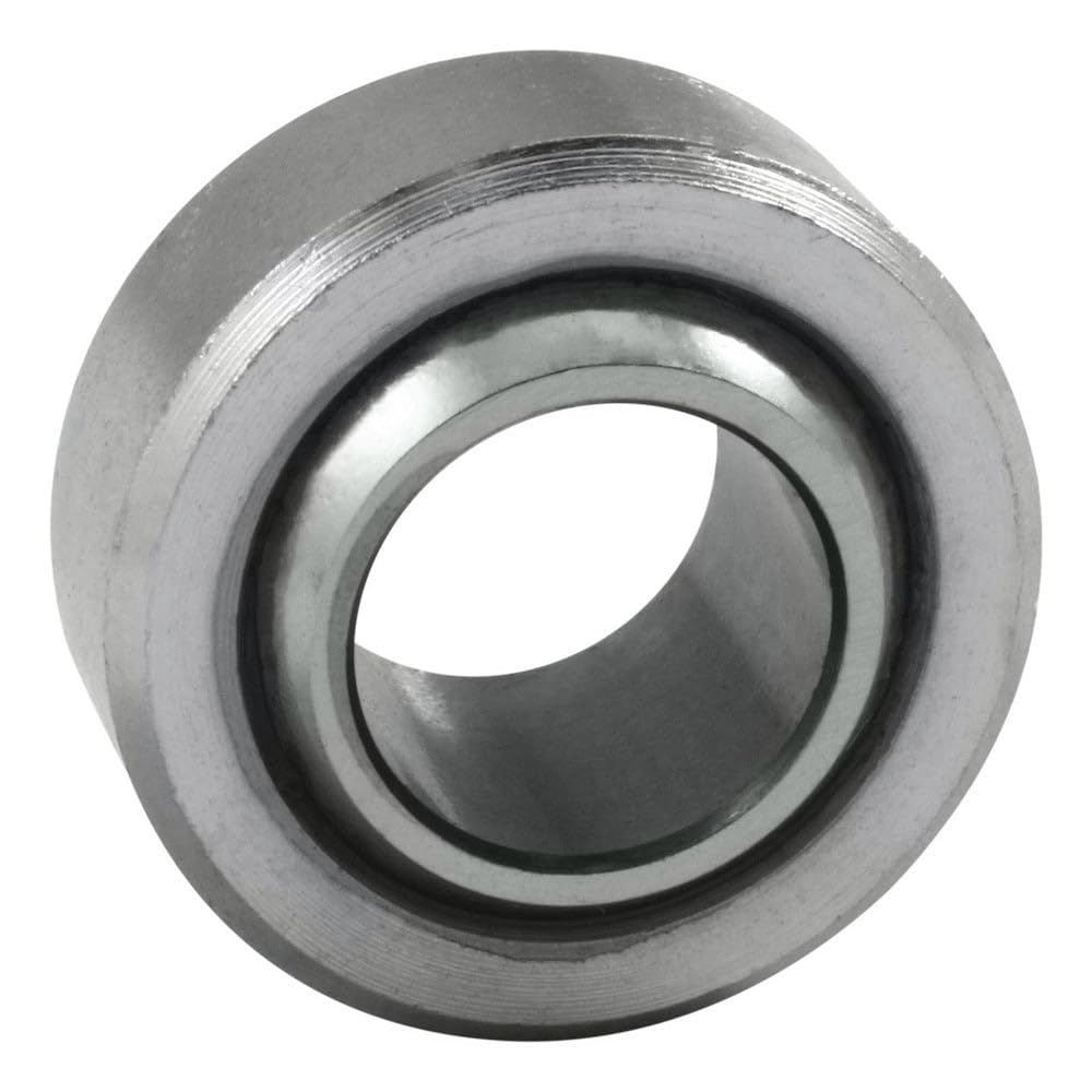 COM QA1 MCOM18T Spherical Bearing