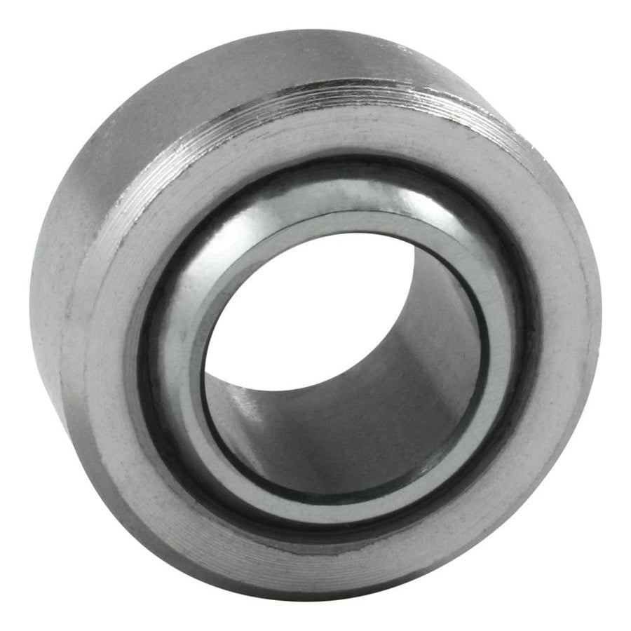 COM QA1 MCOM18T Spherical Bearing