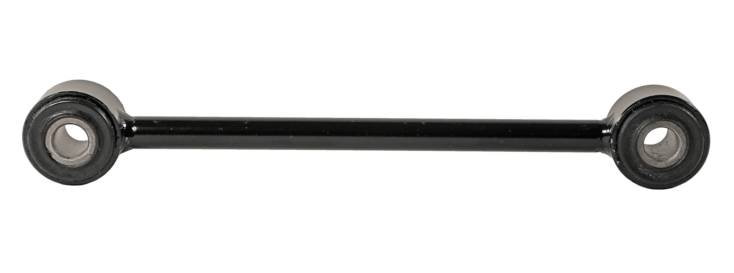 Suspension MOOG K700914 Bar Stabilizer Link