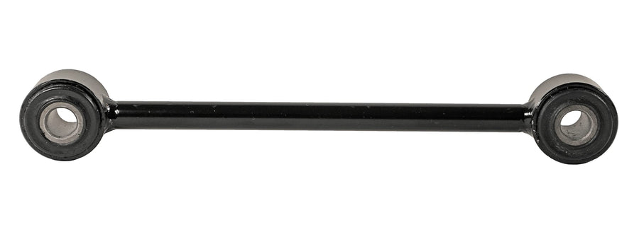 Suspension MOOG K700914 Bar Stabilizer Link