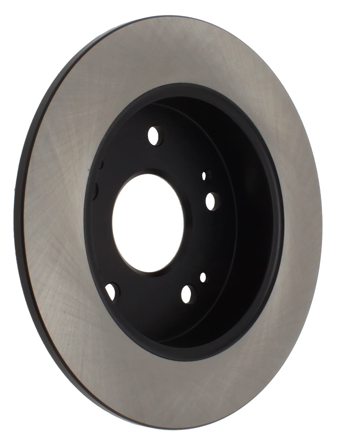 CryoStop Rotor StopTech 120.40040CRY, one size