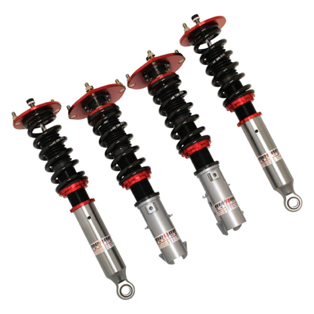 Megan Racing Street Series MR-CDK-ME89AWD Coilover Damper Kit