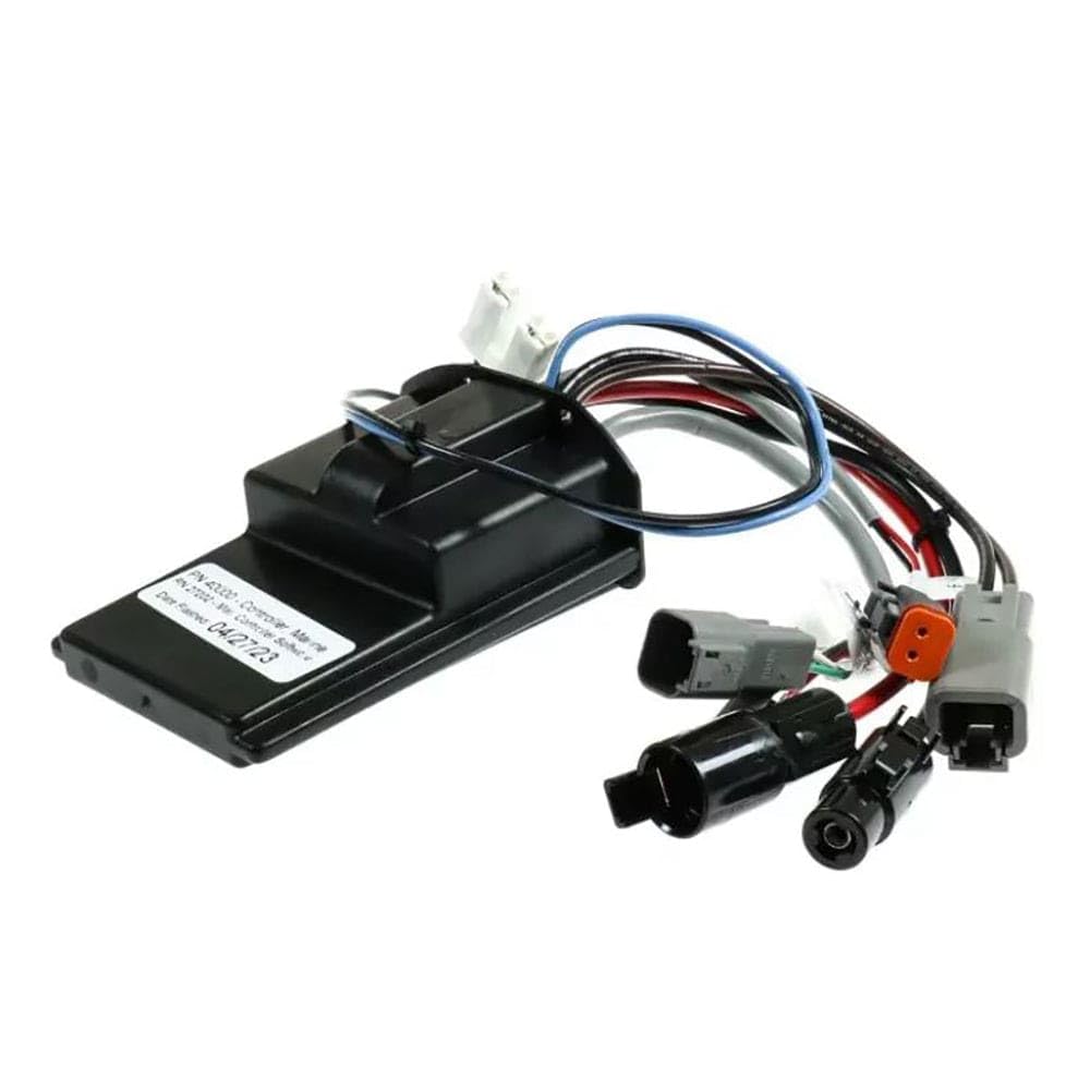 Controller Kit Thetford 38646