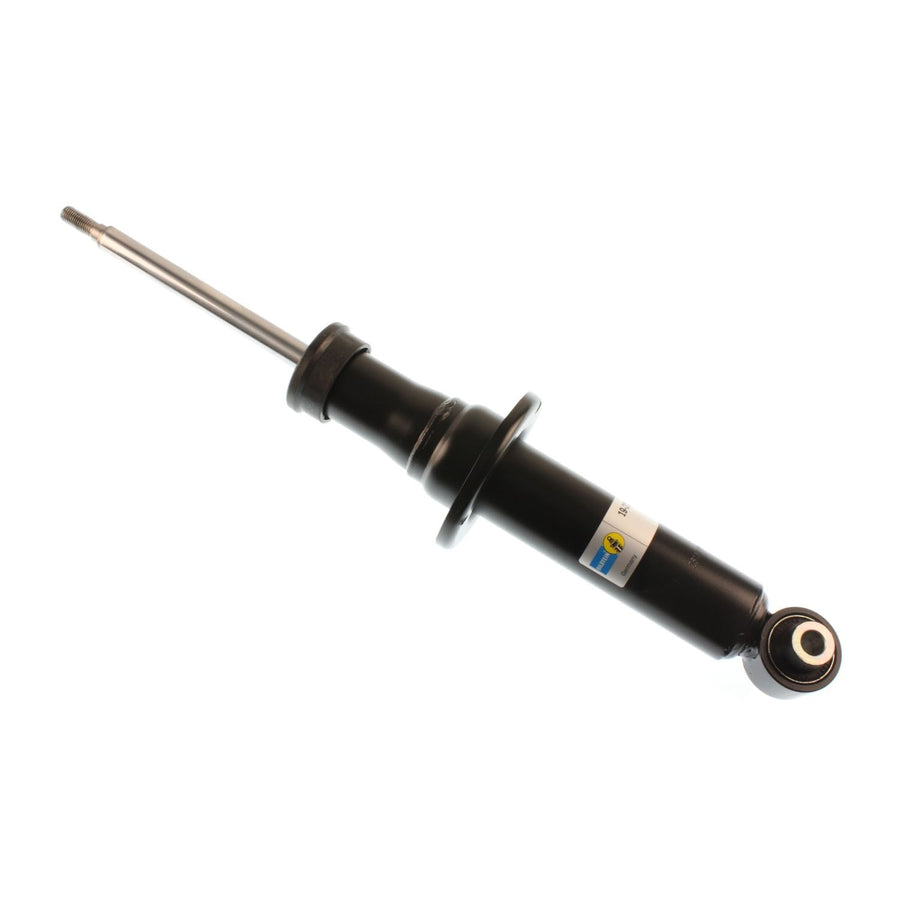 19-213156 Bilstein Twintube Shock Absorber