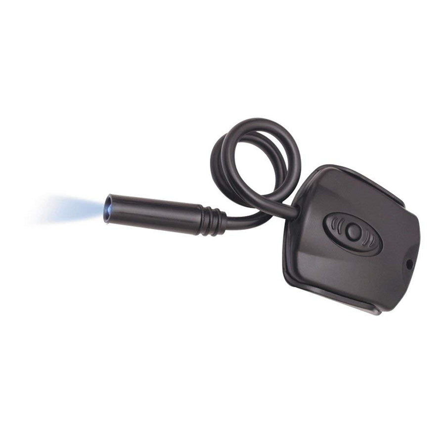 Hunter's Lite Truglo - Blue