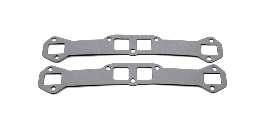 Header Patriot Exhaust H7582 Gasket